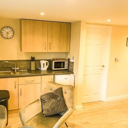 Badgers Sett 2 Bedroom Sleeps 4, The New Inn Viney Hill, Forest Of Dean Blakeney Kültér fotó